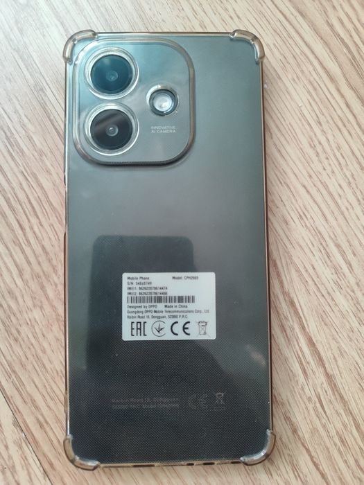 Продам телефон в