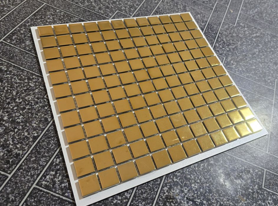 Майолика в широком ассортименте