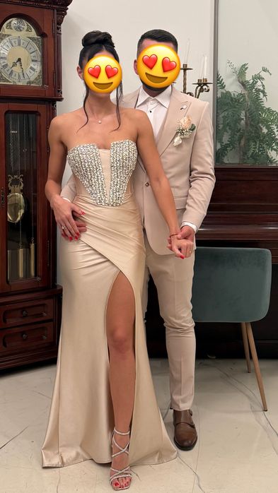 Rochie de seara