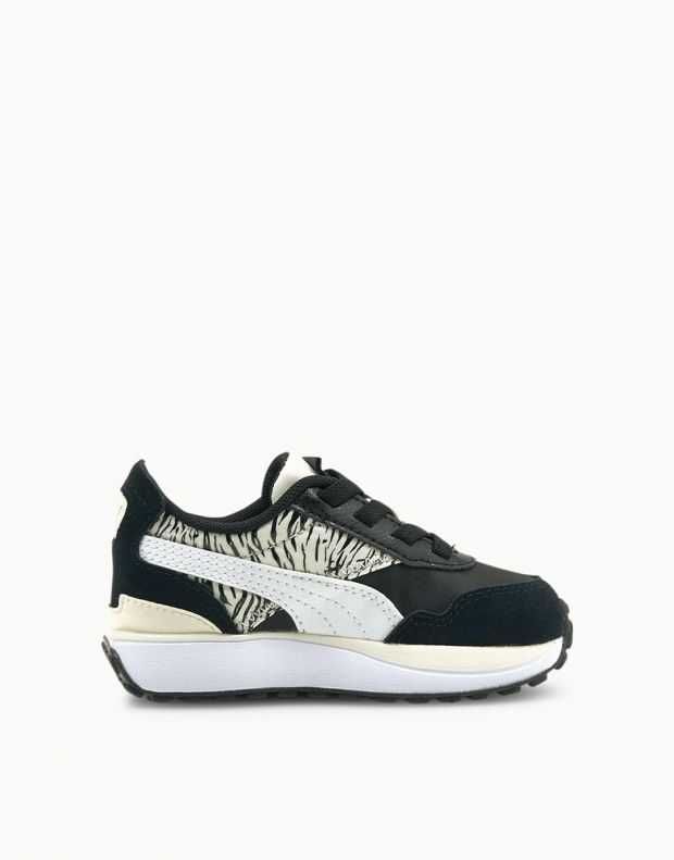 детски маратонки Puma