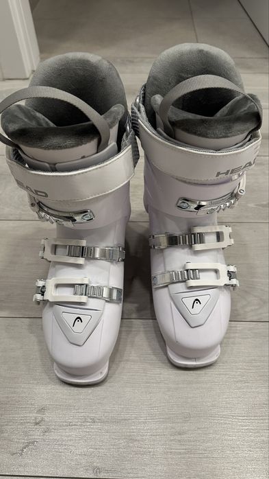 Clapari HEAD CUBE 3 60 W