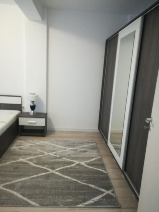 Inchiriez apartament in Giroc, 64 mp utili