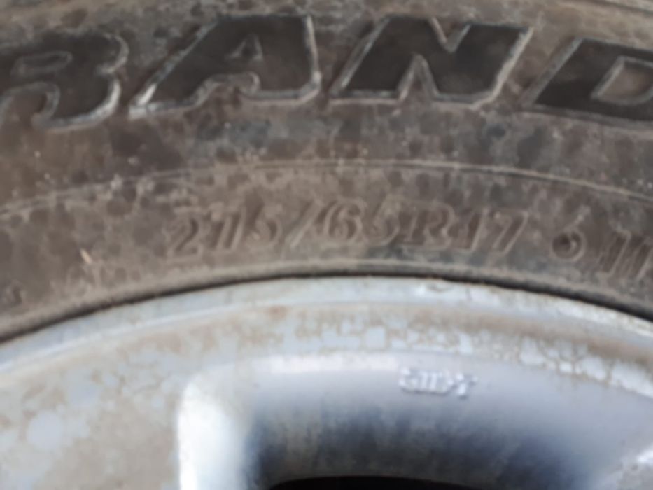 Шина с диском продается номер можно через ватсап