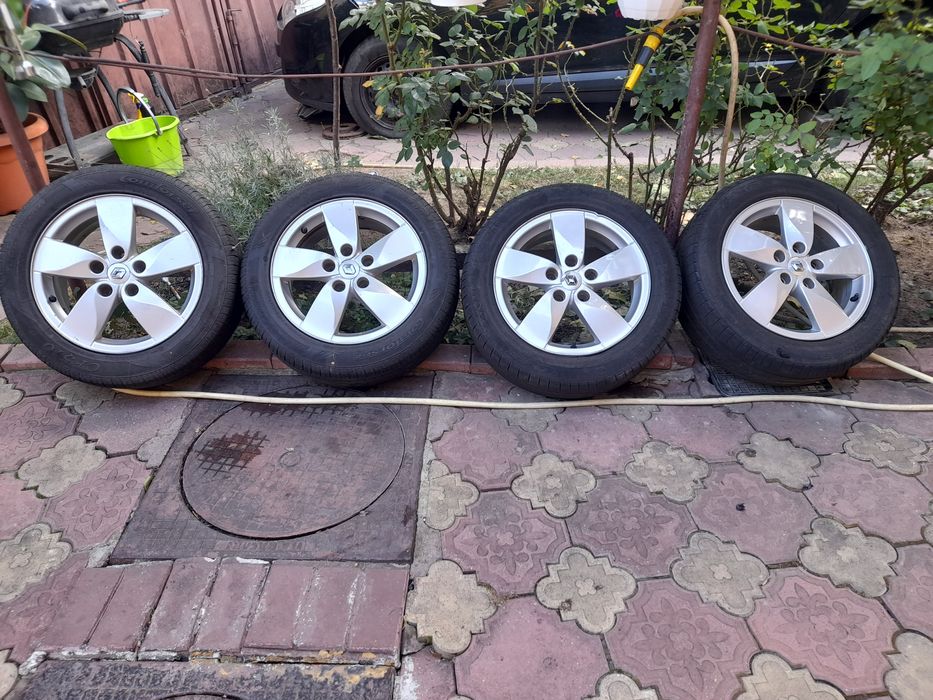 Megane 3 coupe compresor ac si alte piese