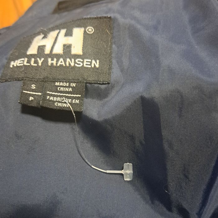 Helly Hansen мъжко преходно яке