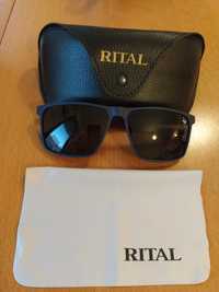 Нови слънчеви очила Rital
