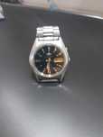 ORIENT Японские Оригинал