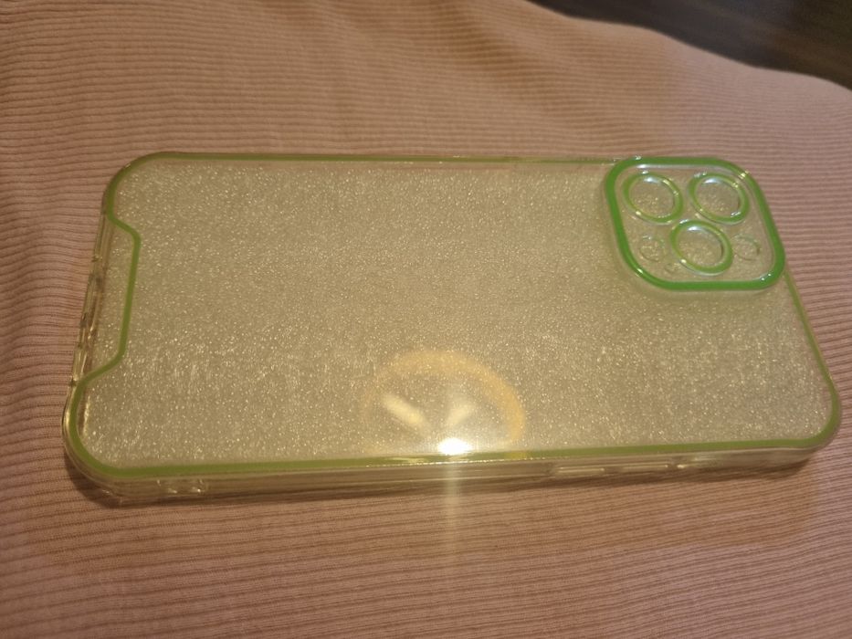 Husa iphone 12 pro max