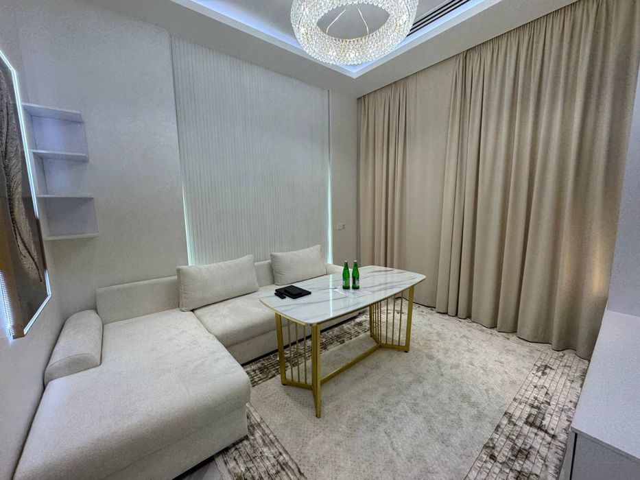 Тошкент посуточная квартира ( retn appartment for dey )