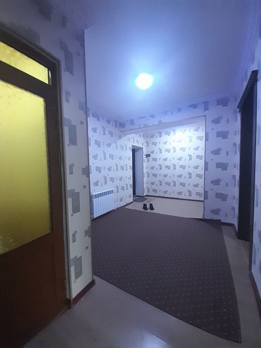 Срочно сотилади новостройкада арзон квартира