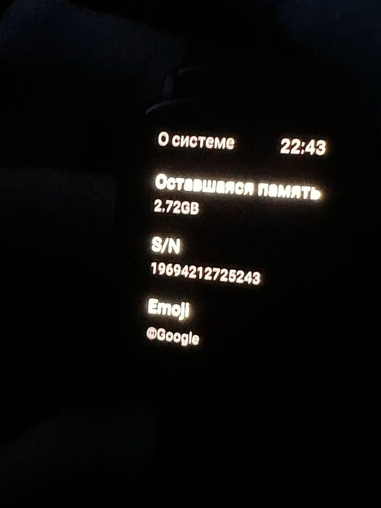amazfit gts 2