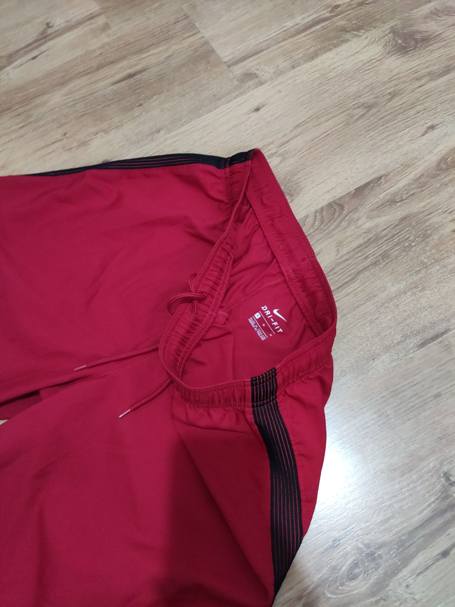 Pantaloni scurți Nike USA mărimea M