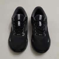 Pantofi sport BROOKS Ghost 15 Gore Tex, adidași nr. 45 EU