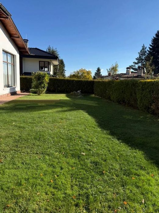 Къща, под наем, с. Бистрица