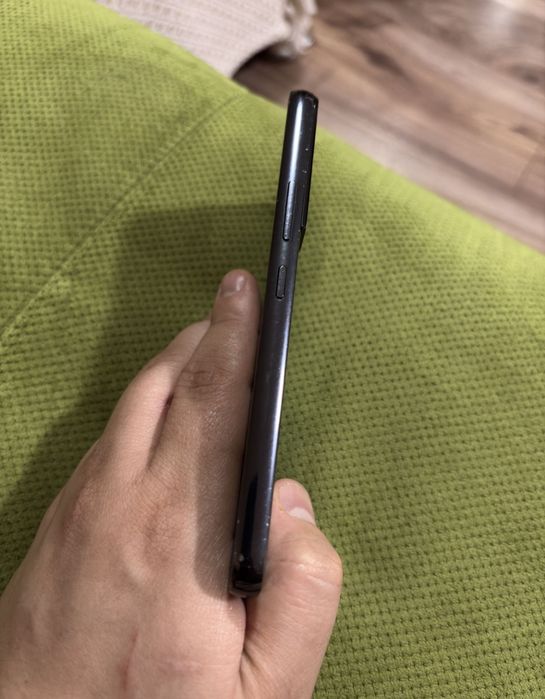 Samsung s22 5g 128GB