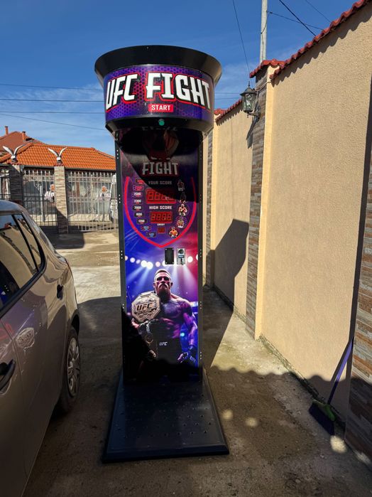 Продавам Боксова круша