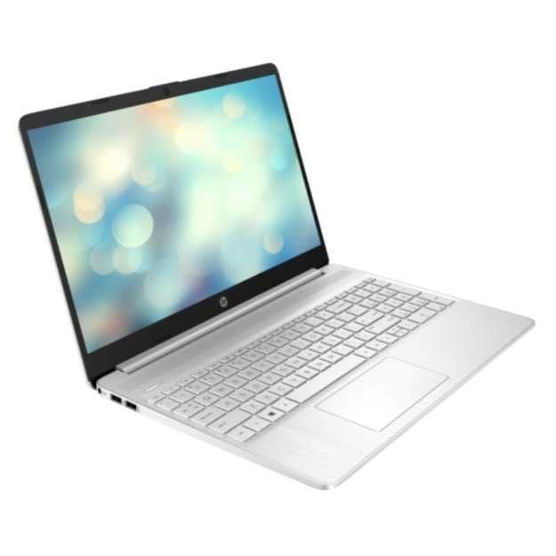 Самые ходовые ноутбуки HP Original i3-1215U/Ryzen 5 5500U/i5-1235U
