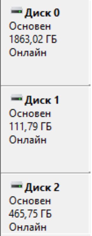 Гейминг компютър, монитор и мишка