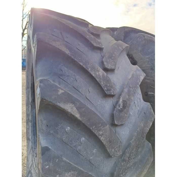 Anvelopa IF 710/75R42 BKT Second Hand Agricola