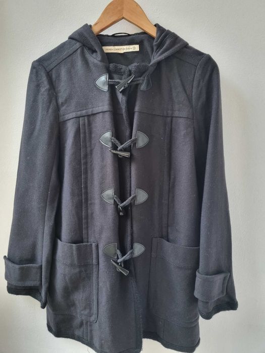 Дамско палто French Connection- промо!