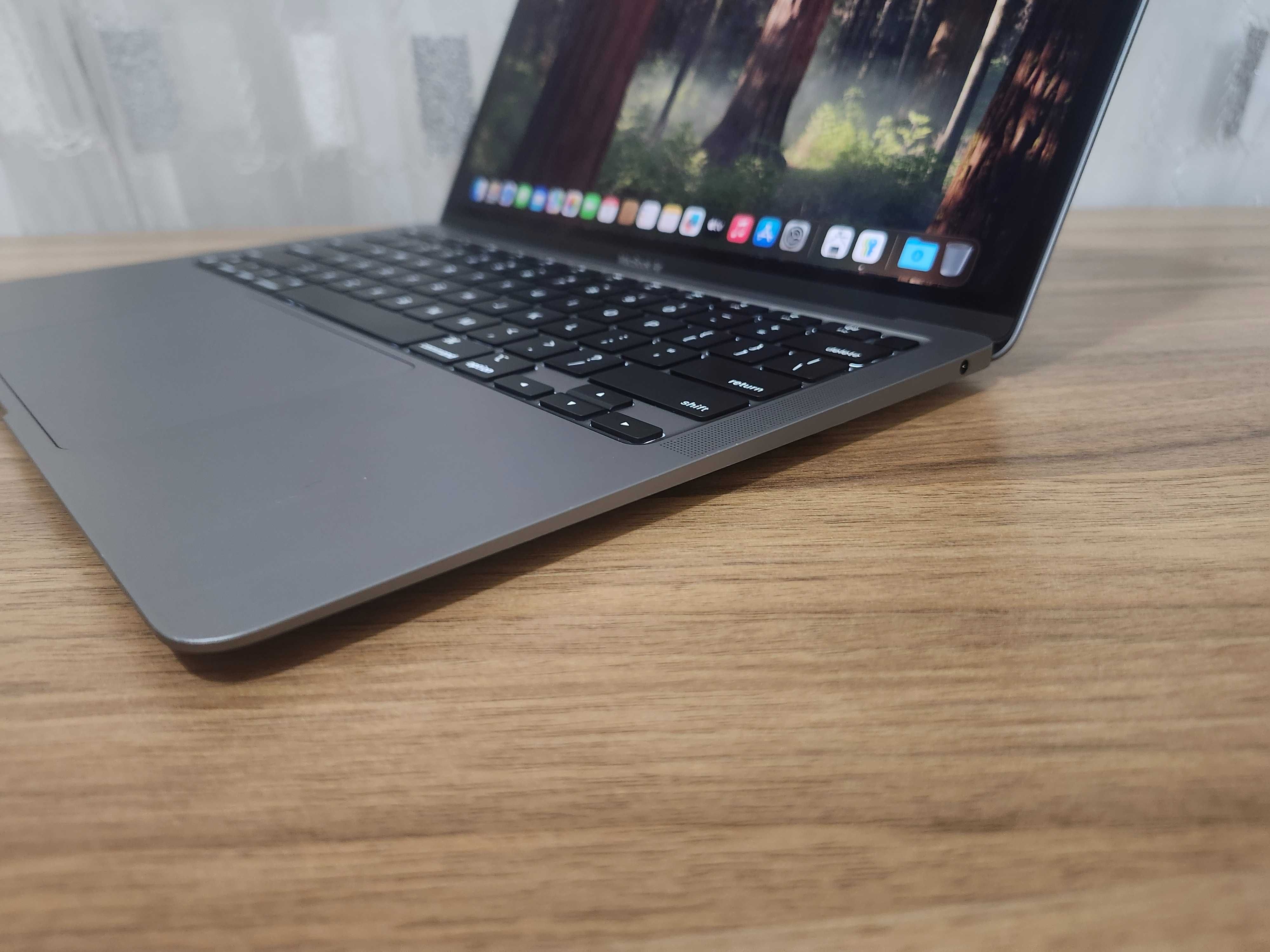 MacBook Air 2020