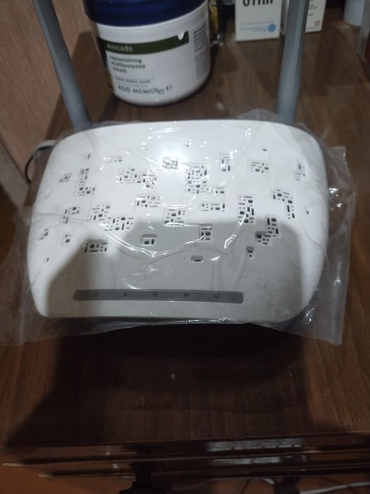 Продам WiFi роутер