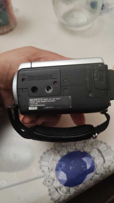 Ишлатилган проектор Epson сотилади