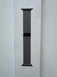 Каишка: Apple Watch Milanese Loop M/L Slate