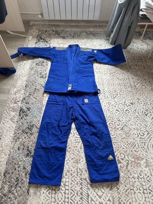 Кимано, в очень хорошем состоянии