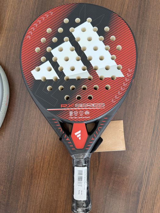 Ракета за падел Adidas