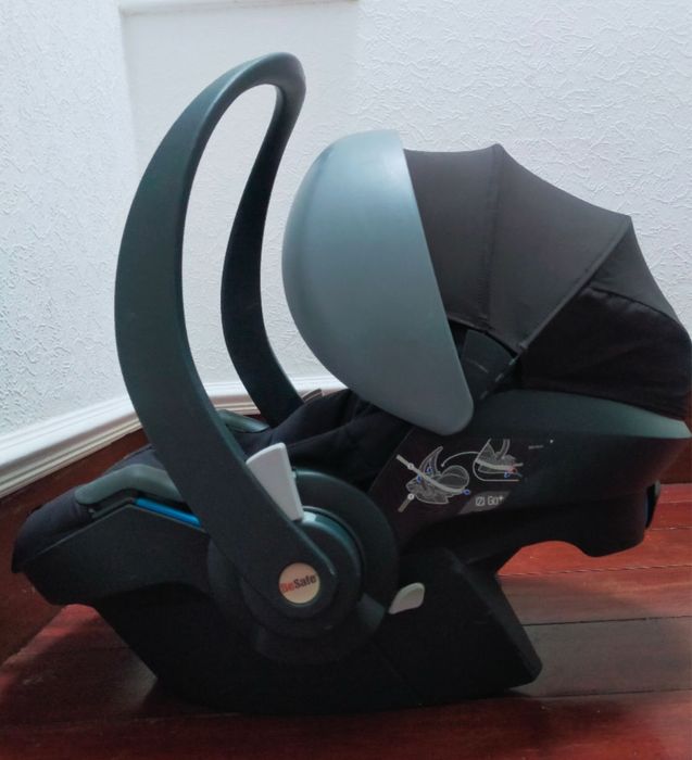 Scoica stokke ai marsupiu