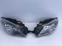 Far st/dr vw PASSAT CC 2008-2012