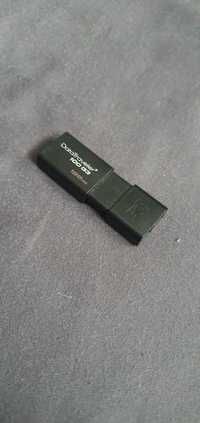 Stick USB 128 GB Kingston