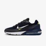 Nike - Air Max Pulse номер 38.5,39 дамски черни Оригинал Код 5066