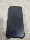 Ihunt Titan Metal P22000 Pro