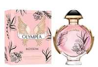 Olympea Blossom Eau de Parfum, 80 ml (sigilat)