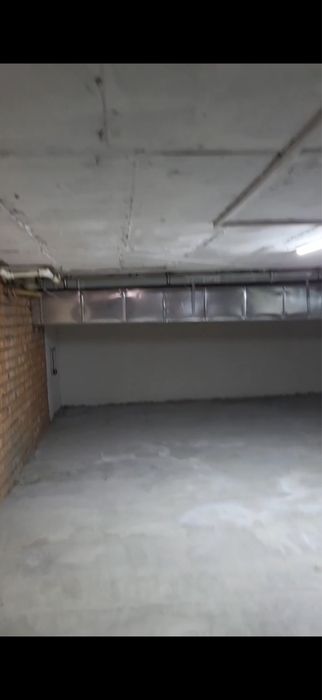 Склад подвал 55 км Яккасарайский район сдам в аренду