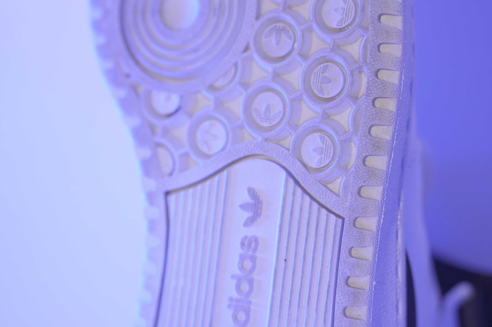 Adidasi ADIDAS marime 42