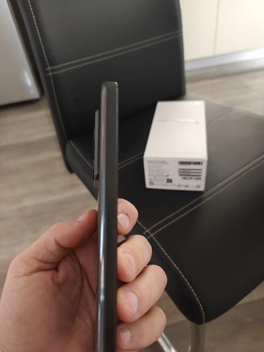 Xiaomi 13T Pro telefon