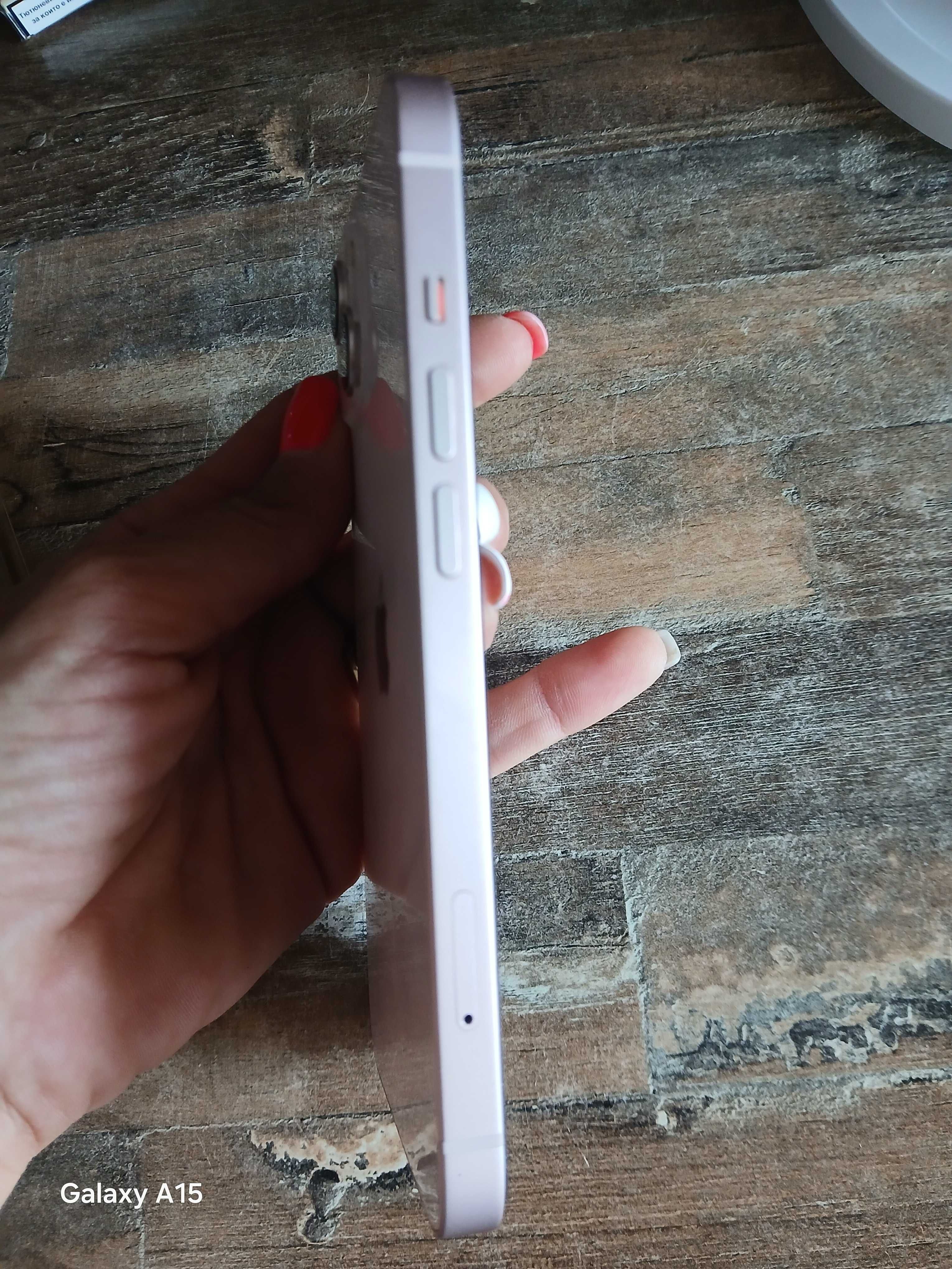 Iphone 13 цял за части