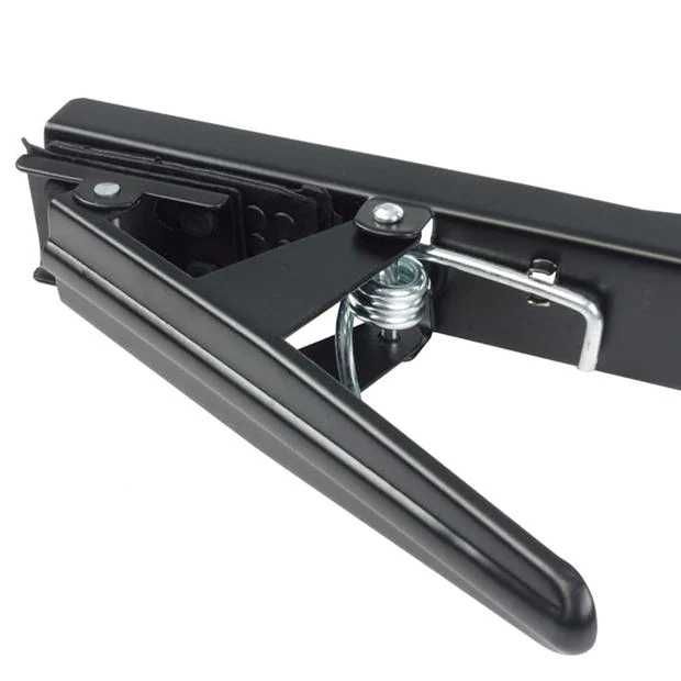 Fileu Tenis / Ping Pong -  Net and Post Carlton