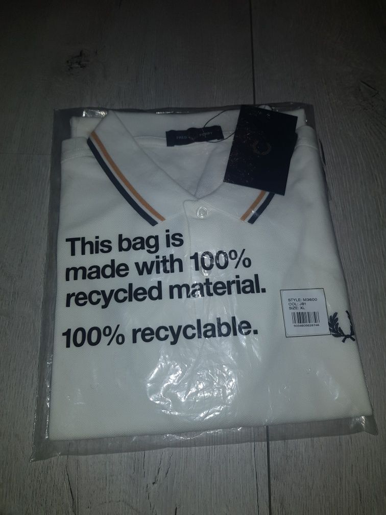 Тениски The North Fase, Levis  Boss ,lacoste, Fred Perry
