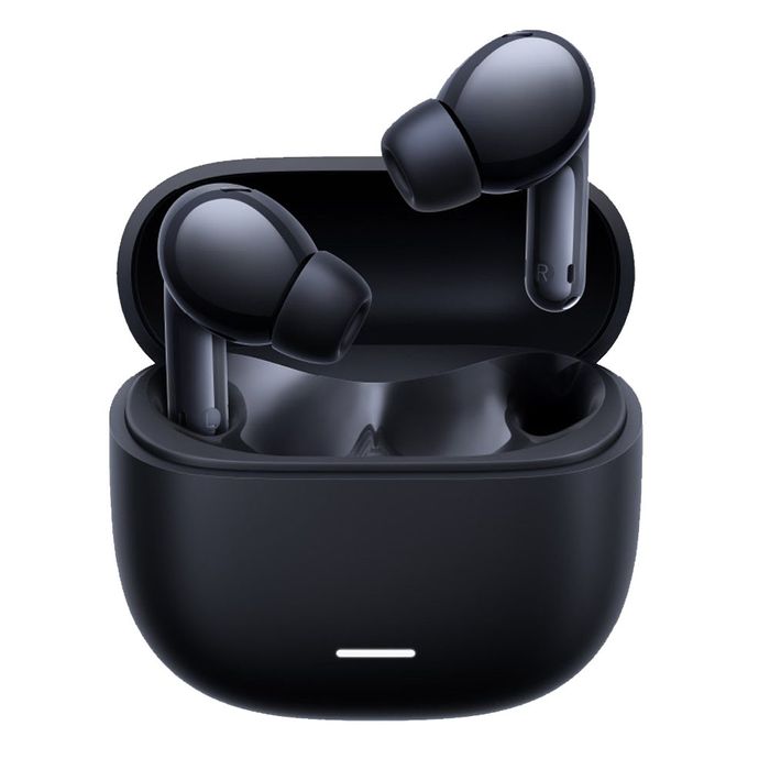 Новый Наушники Redmi Buds 6 Lite Оригинал! Бесплатная Доставка!