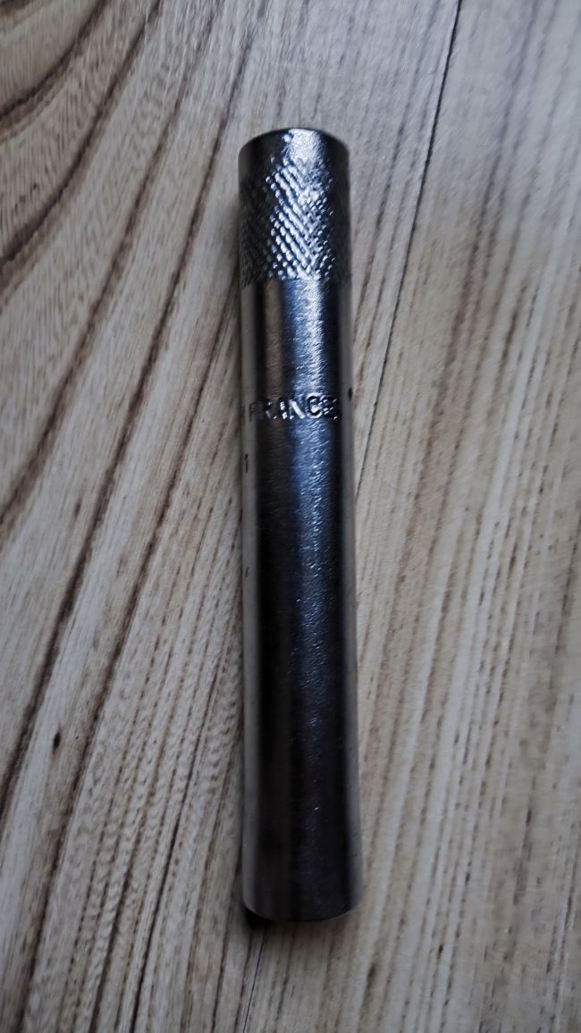 Ключове за запалителни свещи Facom 16 mm