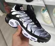 Мъжки маратонки Nike Air Max Tn
