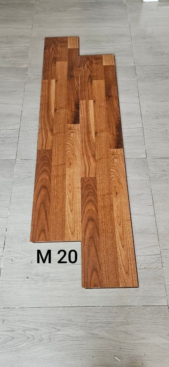 Laminat parket optom