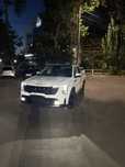 KIA Sorento 2025 года. Пробег 6.000 км. Новая.