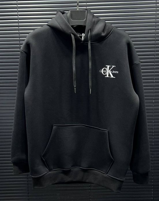 Ватирани суичери