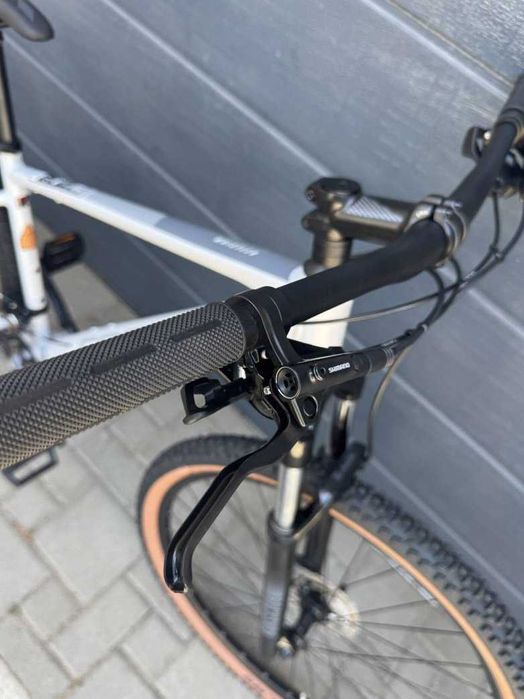 Focus Whistler 3.8 an 2024 marime S