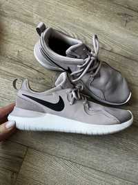 Pantofi sport/Nike
